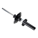 Amortiguador BILSTEIN 22-277275