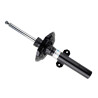 Amortiguador BILSTEIN 22-277275