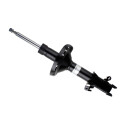 Amortiguador BILSTEIN 22-278593