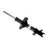 Amortiguador BILSTEIN 22-278593