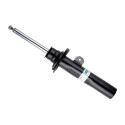 Amortiguador BILSTEIN 22-281142
