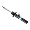 Amortiguador BILSTEIN 22-281142