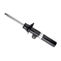 Amortiguador BILSTEIN 22-281159