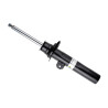 Amortiguador BILSTEIN 22-281159