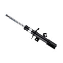 Amortiguador BILSTEIN 22281241BIL