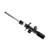 Amortiguador BILSTEIN 22281241BIL