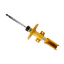 Amortiguador BILSTEIN 22-283061