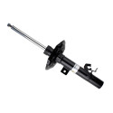 Amortiguador BILSTEIN 22-289049