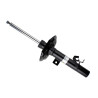 Amortiguador BILSTEIN 22-289049