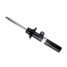 Amortiguador BILSTEIN 22-289278