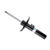 Amortiguador BILSTEIN 22-291011