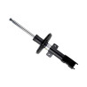 Amortiguador BILSTEIN 22-292049