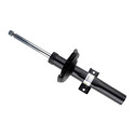 Amortiguador BILSTEIN 22297587BIL