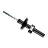 Amortiguador BILSTEIN 22297587BIL
