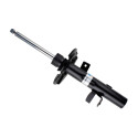 Amortiguador BILSTEIN 22-298942