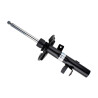 Amortiguador BILSTEIN 22-298942