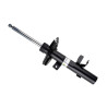 Amortiguador BILSTEIN 22-298959