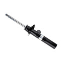 Amortiguador BILSTEIN 22-300942