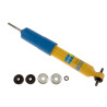 Amortiguador BILSTEIN - B6 4600