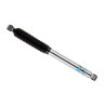 Amortiguador BILSTEIN - B6 4600