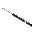 Amortiguador  B4 OE Replacement (DampMatic®)