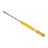 Amortiguador BILSTEIN - B6 Performance 24172936BIL