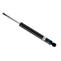 Amortiguador BILSTEIN 24-217958