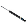 Amortiguador BILSTEIN 24-217958