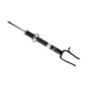 Amortiguador BILSTEIN 24-240093