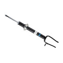 Amortiguador BILSTEIN 24-240109