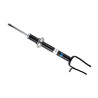 Amortiguador BILSTEIN 24-240109