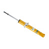 Amortiguador BILSTEIN 24-249638