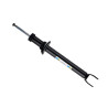Amortiguador BILSTEIN 24-251310