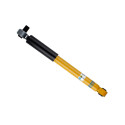 Amortiguador BILSTEIN 24-262187