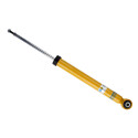 Amortiguador BILSTEIN 24-262293