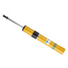 Amortiguador BILSTEIN 24-262309