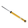 Amortiguador BILSTEIN 24-262323