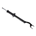 Amortiguador BILSTEIN 24-262965