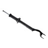 Amortiguador BILSTEIN 24-262965