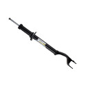 Amortiguador BILSTEIN 24-262989
