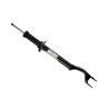 Amortiguador BILSTEIN 24-262989