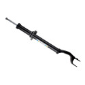 Amortiguador BILSTEIN 24-262996