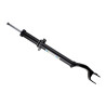 Amortiguador BILSTEIN 24-262996