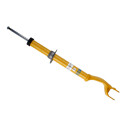 Amortiguador Bilstein B6