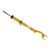 Amortiguador Bilstein B6