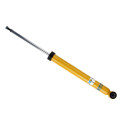 Amortiguador BILSTEIN 24-265010