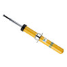 Amortiguador BILSTEIN 24-272674