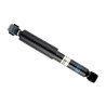 Amortiguador BILSTEIN 24-277303