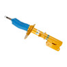 Amortiguador BILSTEIN - B6 Performance 35107439BIL
