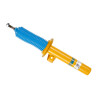 Amortiguador BILSTEIN - B6 Performance